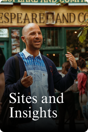 1-Aug-29-2024-10-08-34-4983-PM