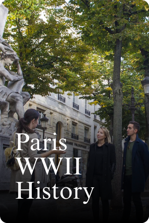 3-Aug-29-2024-10-08-34-5321-PM