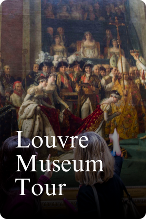 4-Aug-29-2024-10-08-34-5114-PM