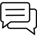 6-Mar-27-2024-08-33-13-0689-PM