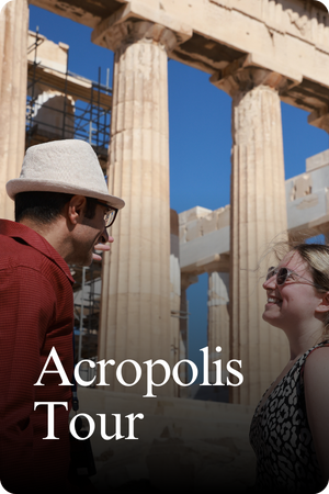 Acropolis-1