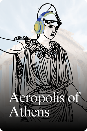 Acrpolis