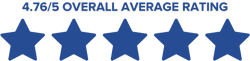 Advisor Toolkit Headers (43)