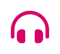 Audio Guide Icon