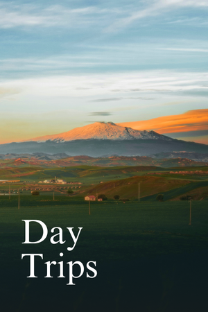 Day Trips-3