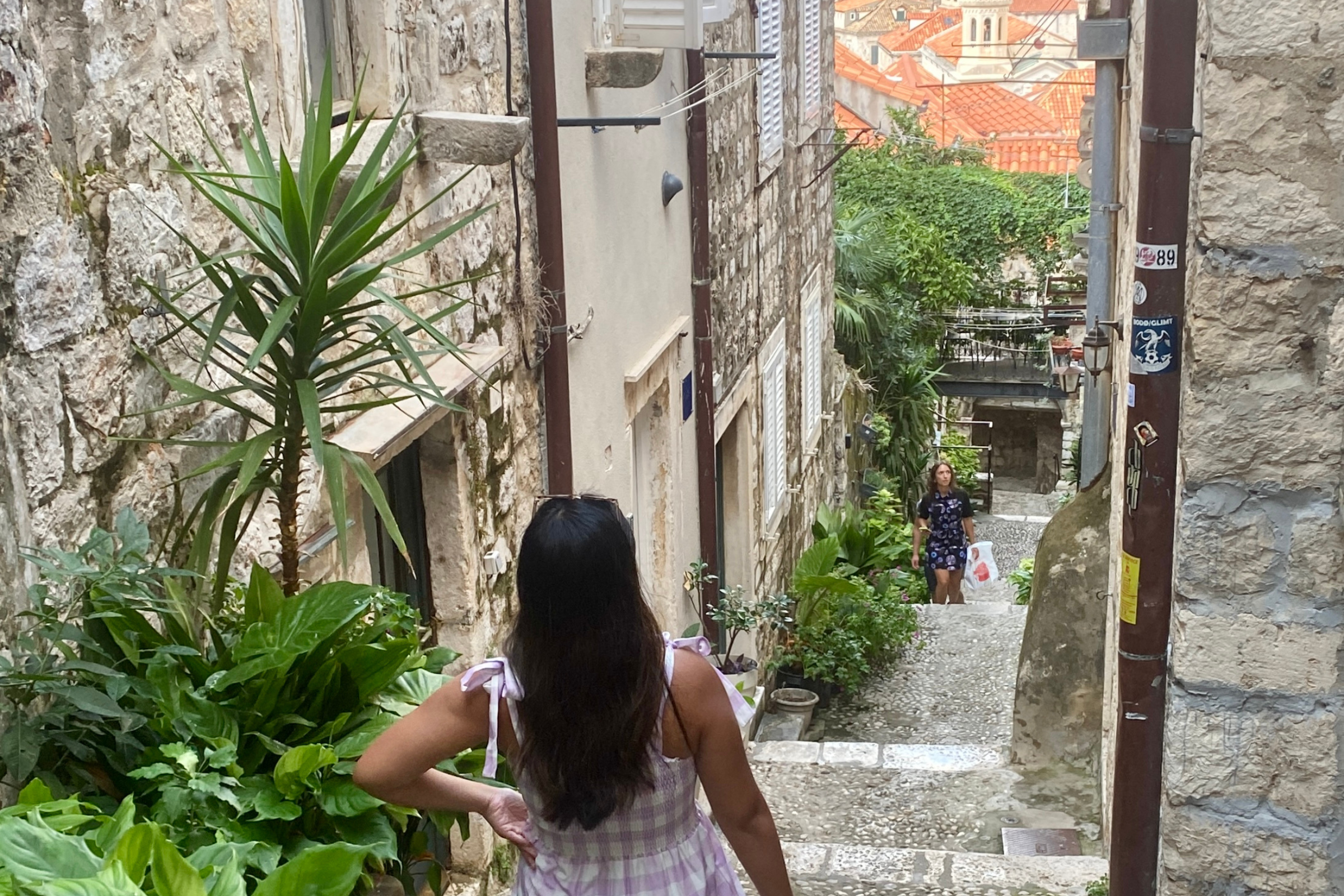 Dubrovnik-2