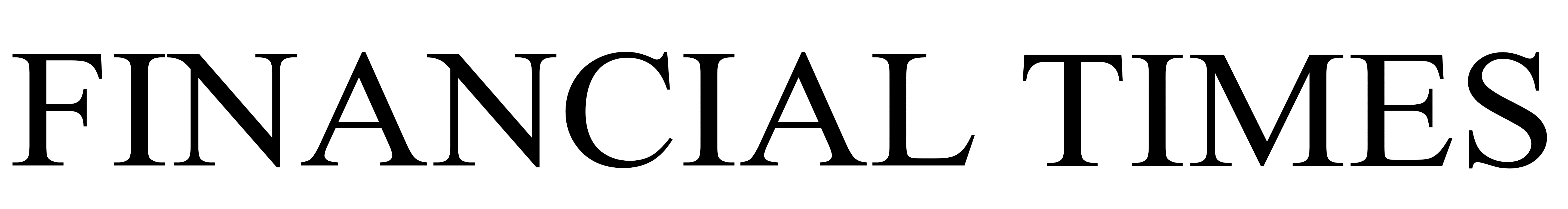 FT_The_Financial_Times_logo_wordmark