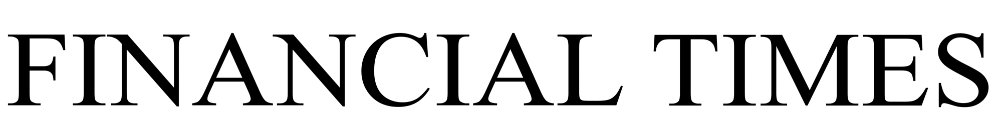 FT_The_Financial_Times_logo_wordmark