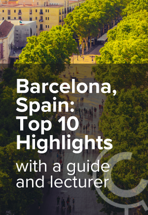 Final_Barcelona, Spain_ Top 10 Highlights