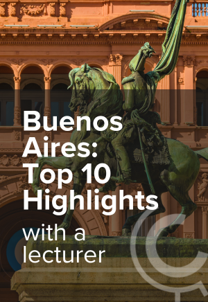 Final_Buenos Aires_ Top 10 Highlights