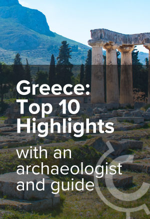 Final_Greece_ Top 10 Highlights