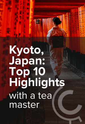 Final_Kyoto, Japan_ Top 10 Highlights