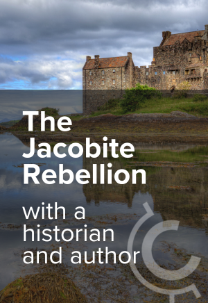 Final_The Jacobite Rebellion