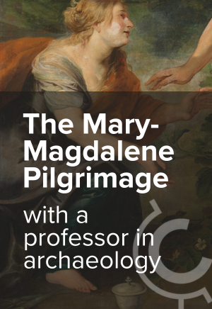 Final_The Mary-Magdalene Pilgrimage Jacobite Rebellion