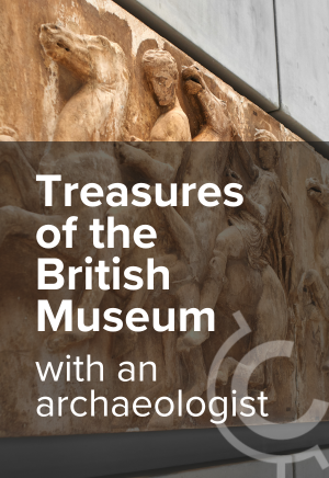 Final_Treasures of the British Museum