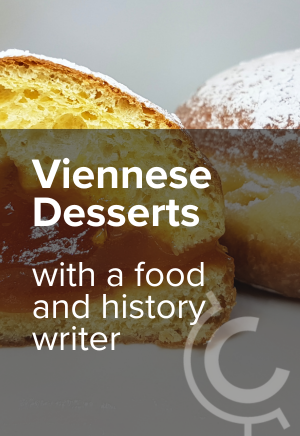 Final_Viennese Desserts