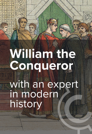 Final_William the Conqueror