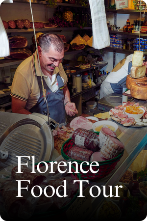 Florence Food Tour-1