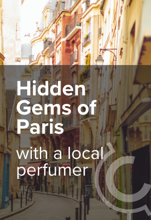 Hidden Gems of Paris Must-See Highlights For Your Visit