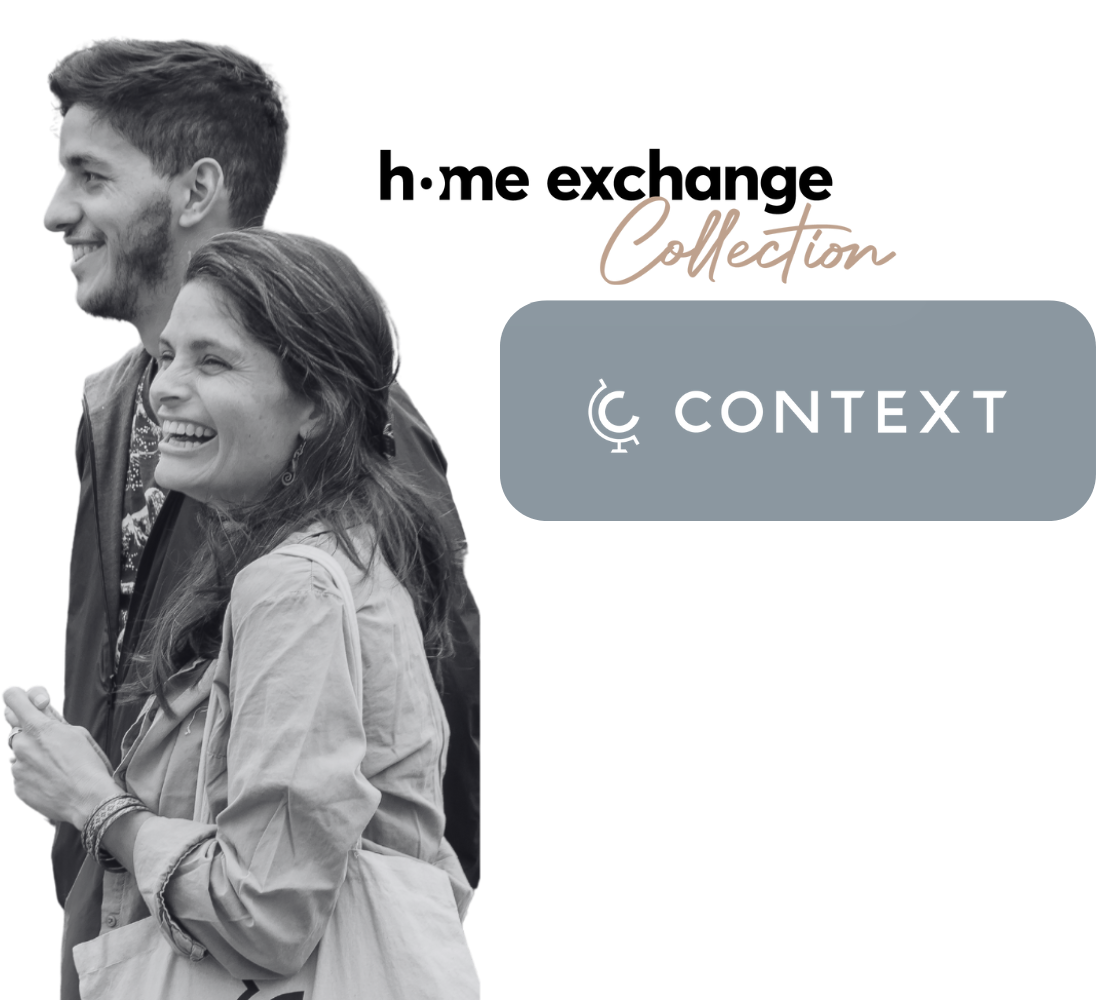 HomeExchangeCollectioncutout