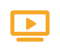 Lecture Icon