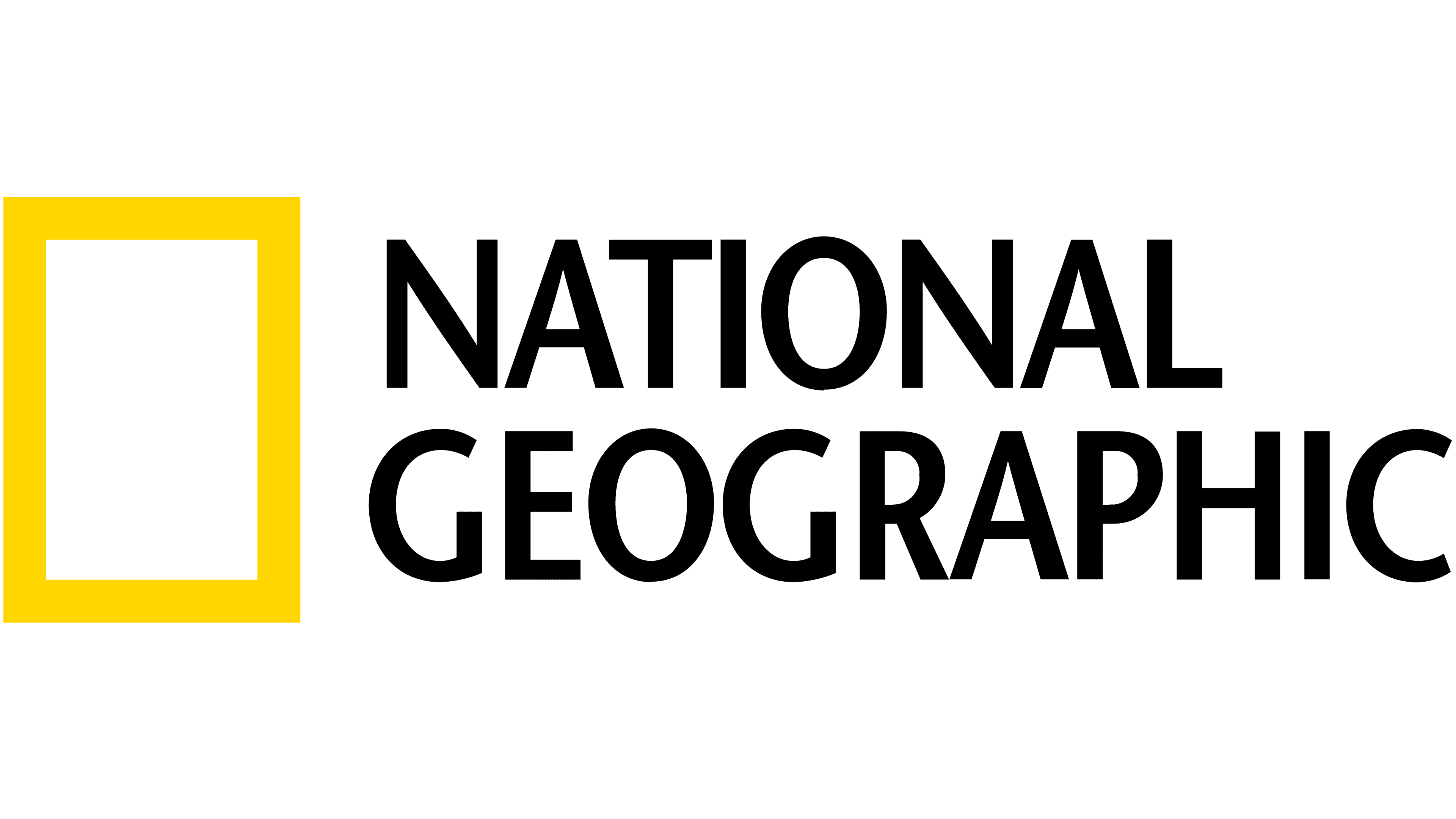 National-Geographic-logo