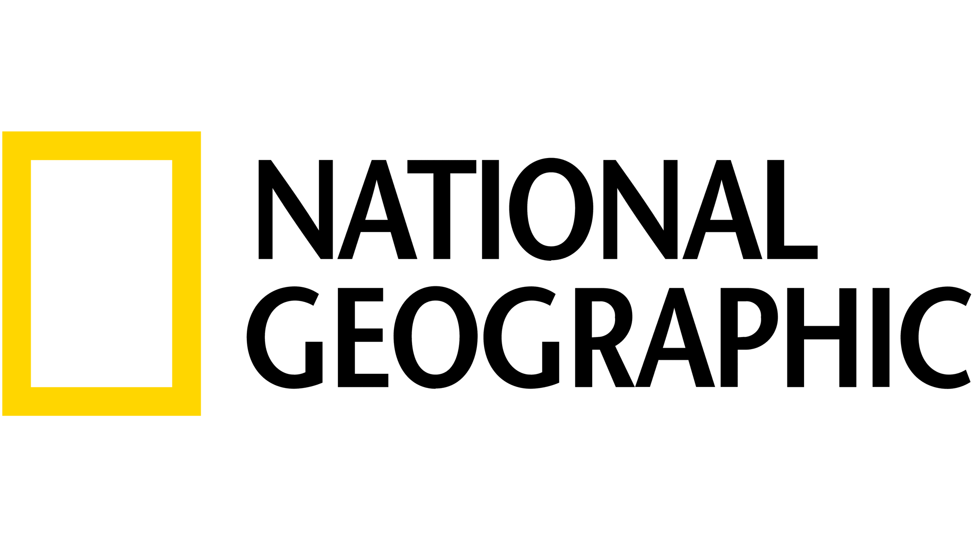 National-Geographic-logo