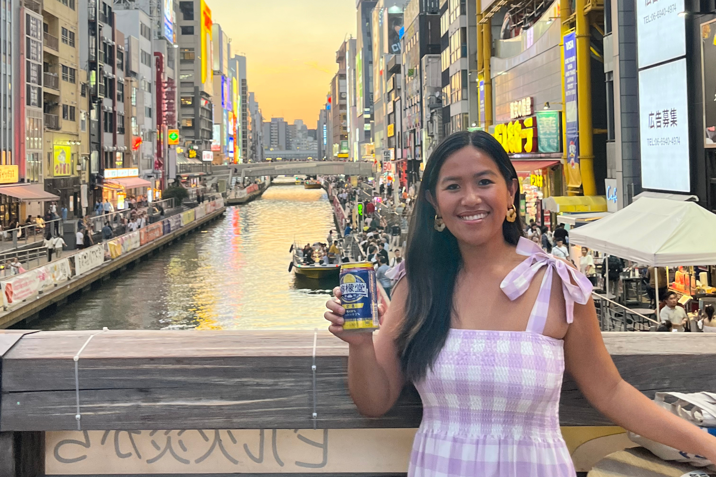 Osaka-2