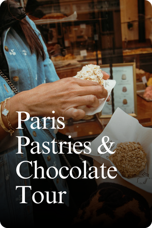 Paris Pastries-1