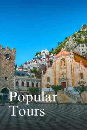 Popular-3