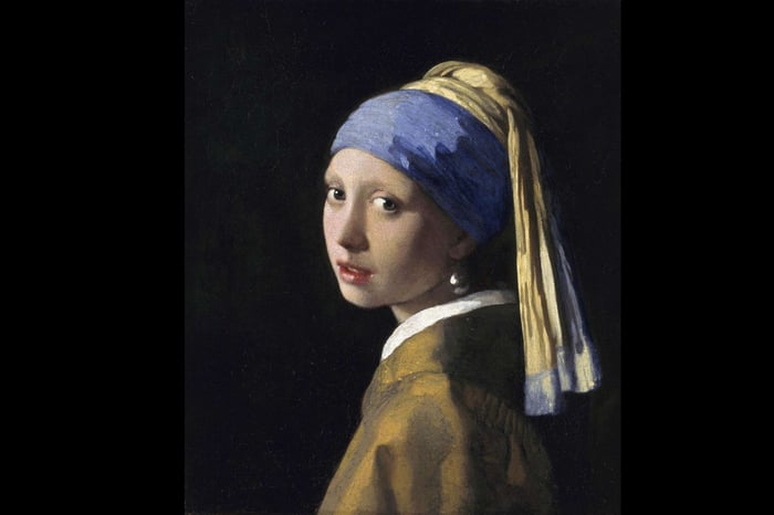 Full-Day The Hague Day Trip from Amsterdam image