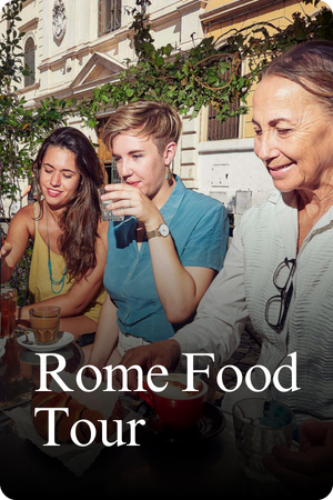 Rome Food Tour (2)-1