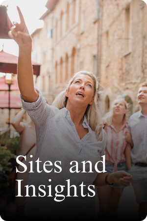 Sites and Insights-1