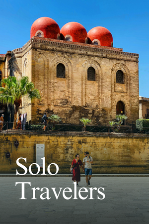 Solo-3