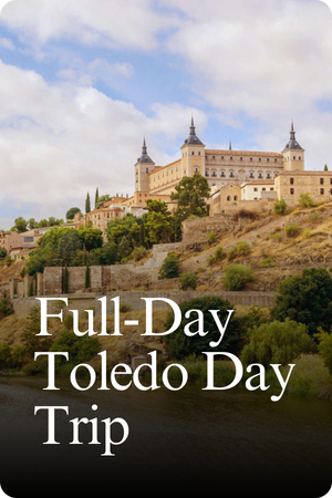 Toledo-1