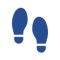 Tour Icon-1