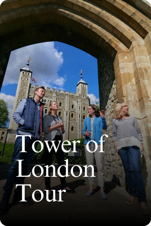 Tower of London-2