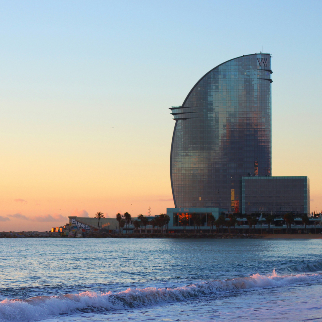 barceloneta 3