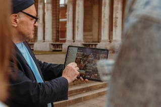 context_london_greenwich_boat_tour-1118