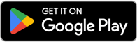 en_badge_web_generic-1