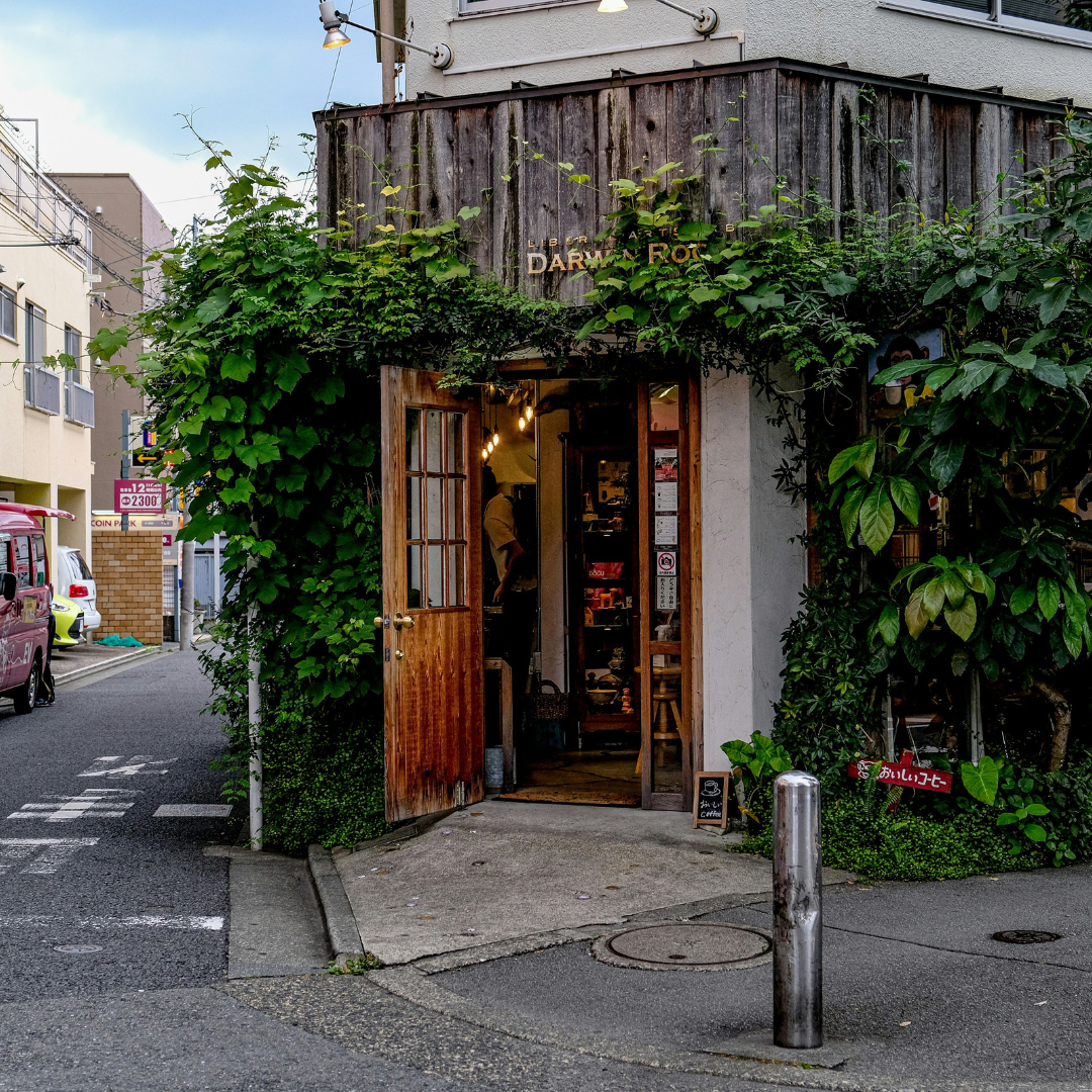 shimokitazawa (3)