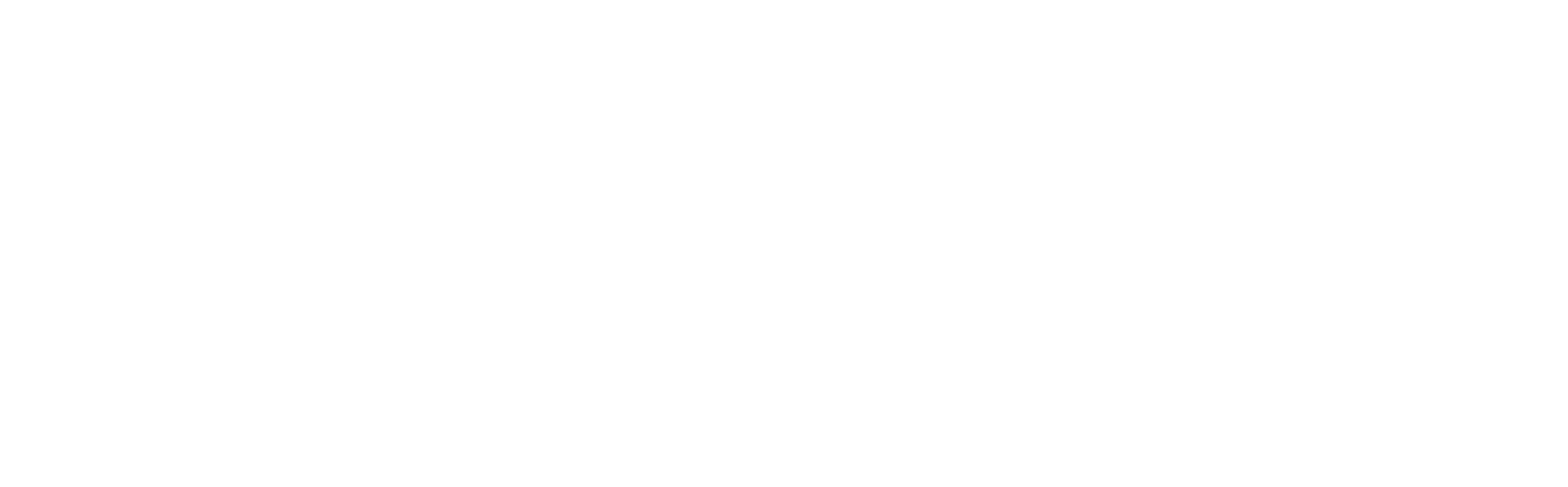 Context_Logo_Final_Context_Logo_Horizontal_White