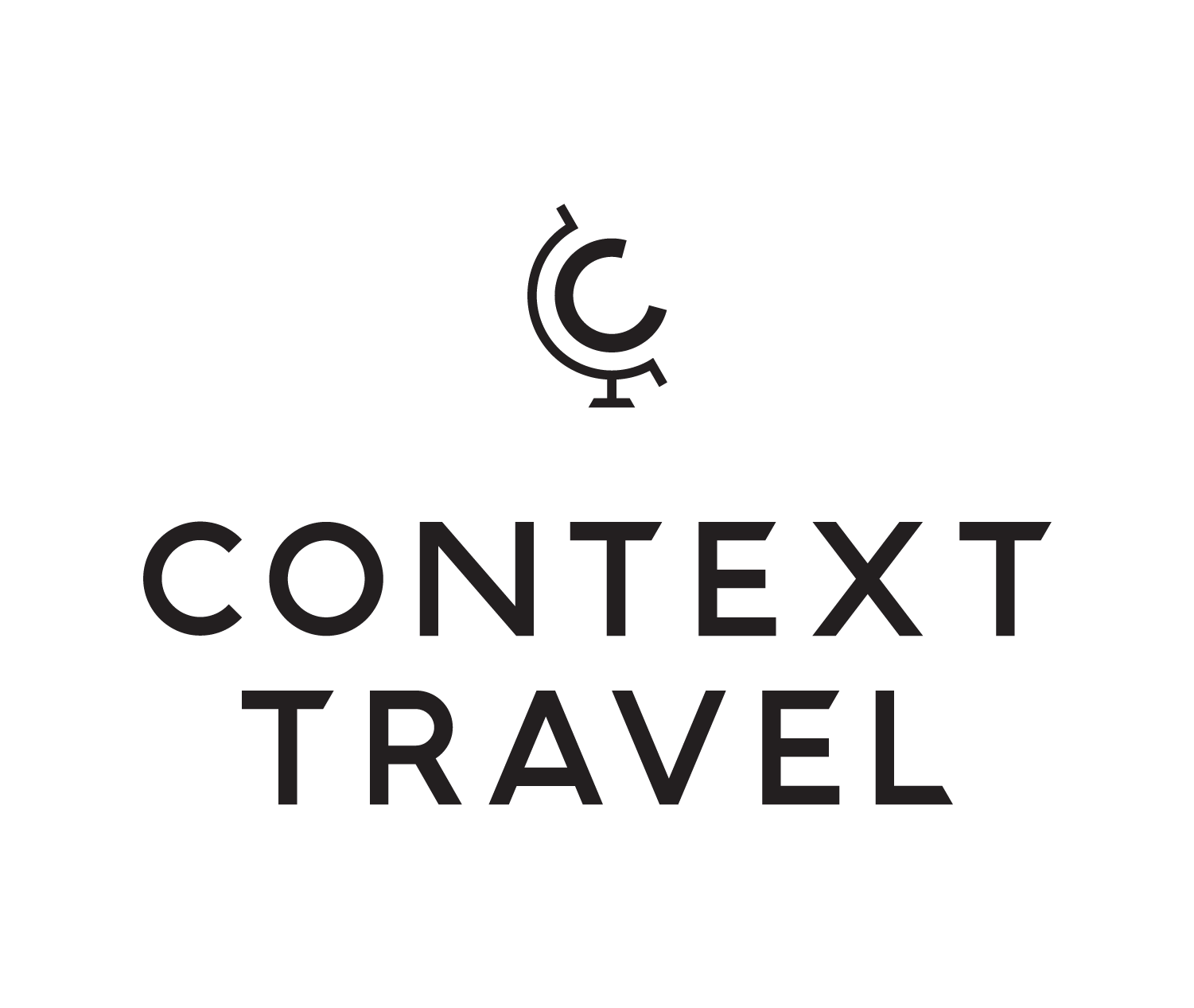 Context_Logo_Final_Context_Travel_Logo_Vertical_Black (1)-1
