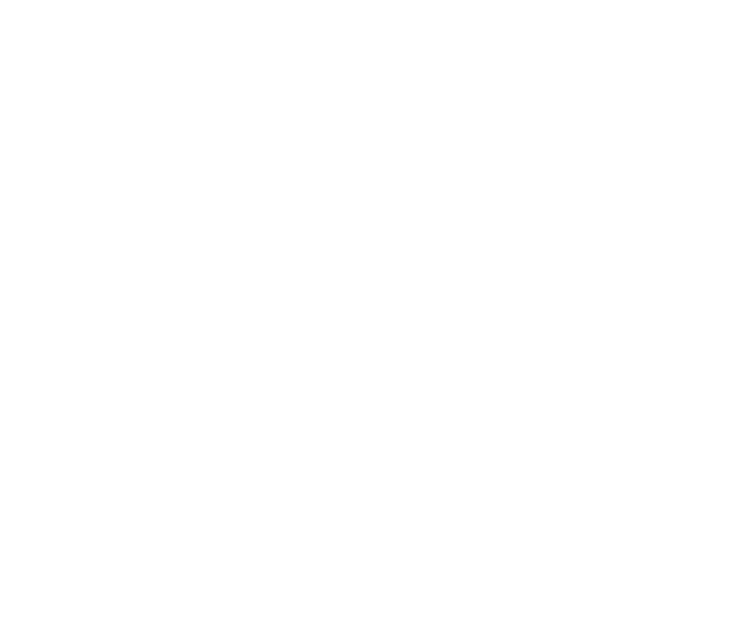 Context_Logo_Final_Context_Travel_Logo_Vertical_White