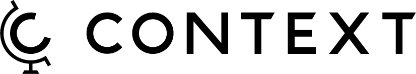Context_Logo_Horizontal_Black (2)
