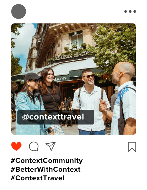 Instagram graphic 2