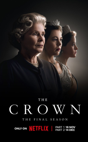 The Crown