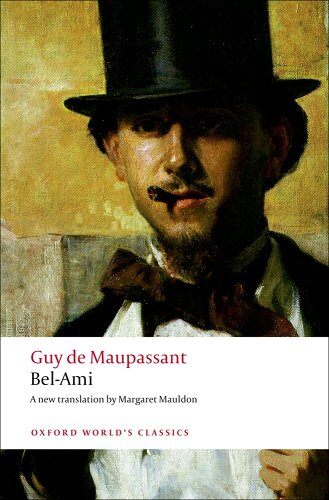 bel-ami