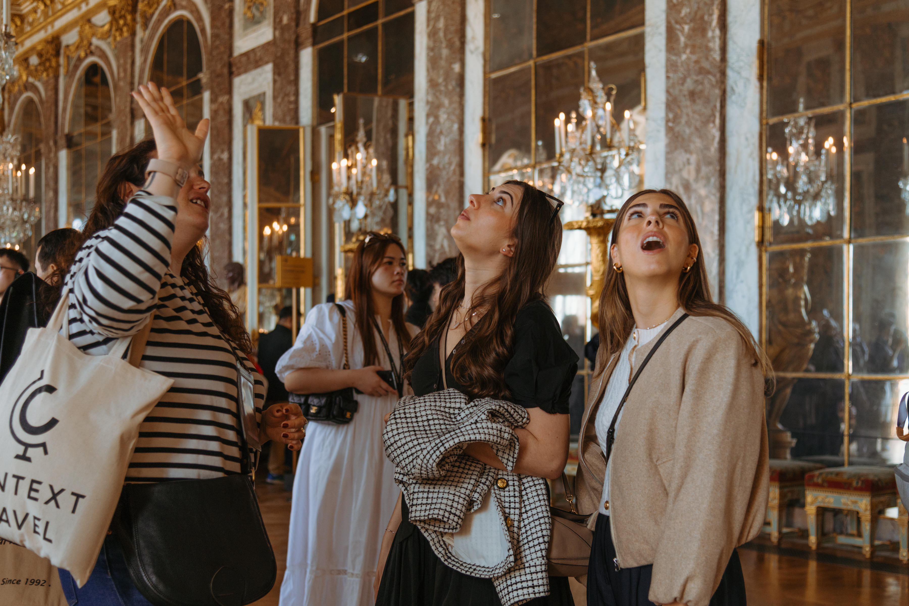 context_travel_versailles_tour-4935 context_travel_versailles_tour-4935