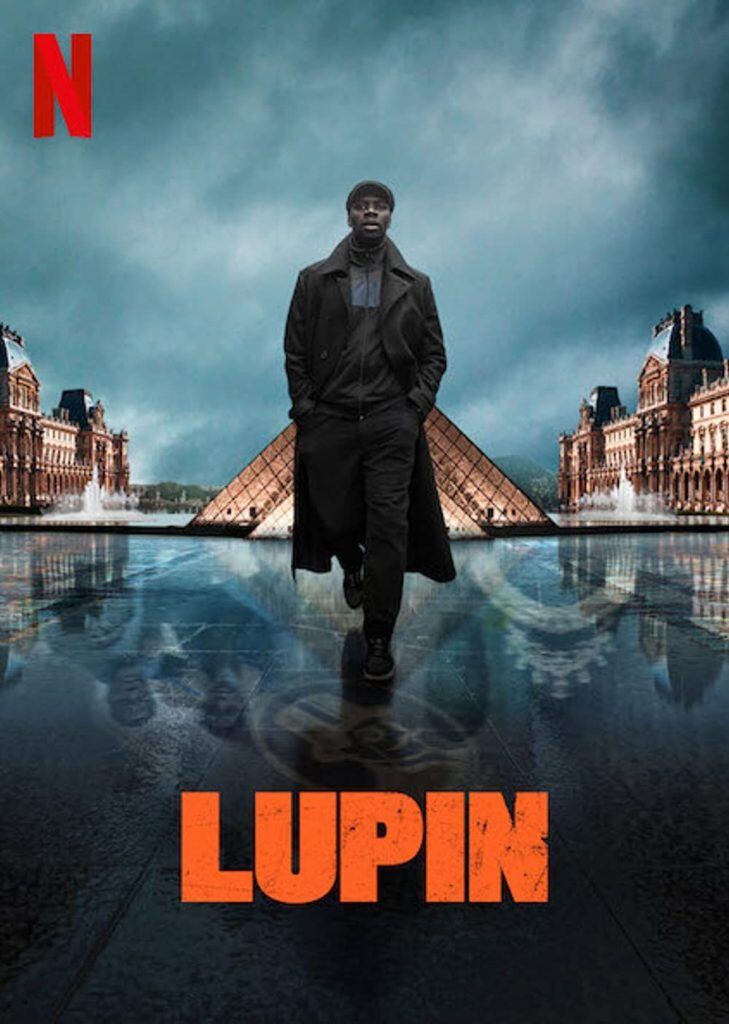 lupin